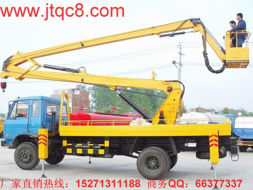 201411£(gu)(ni)Ǹ܇Ј(chng)sN۸܇v5.4fvͬ½19%h(hun)С5%]910·ݱѽ(jng)ǡ~Fʮr11µĵǸ܇Ј(chng)ȫáKǸ܇I(y)]һҳF(xin)¶L(zhng)ľ