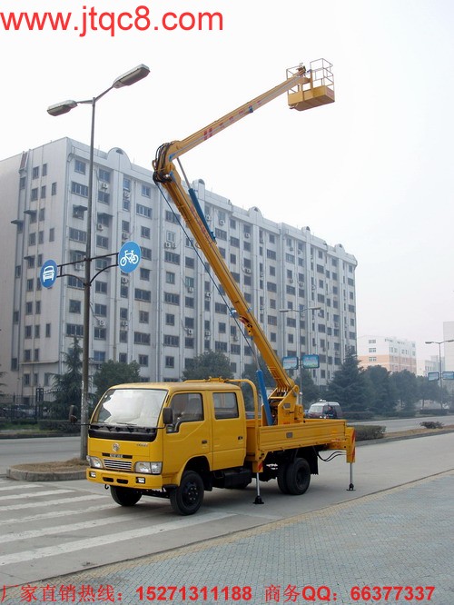 談到今年湖北江南升降車的整體出口情況,劉總表示,1-9月湖北江南升降車出口量在2800輛左右,出口金額達到1.58億元。