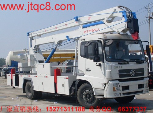 市場(chǎng)行情慘淡,導(dǎo)致升降車市場(chǎng)步入艱難的結(jié)構(gòu)調(diào)整期,“轉(zhuǎn)得早的已經(jīng)飛黃騰達(dá),轉(zhuǎn)得慢的也開(kāi)始盈利,還不轉(zhuǎn)的就是日子最難過(guò)的!睎|風(fēng)副總經(jīng)理如是形容升降車行業(yè)正在經(jīng)歷的調(diào)整期。