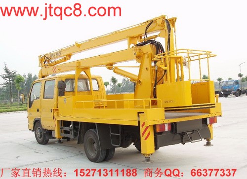 由于經(jīng)濟(jì)形勢不容樂觀,對于2016年的整體升降車市場,多數(shù)企業(yè)都比較謹(jǐn)慎,其預(yù)測也普遍偏保守——說增長吧,確實底氣不足,有冒進(jìn)之嫌,畢竟2016年的宏觀經(jīng)濟(jì)形勢,連很多經(jīng)濟(jì)學(xué)家都持悲觀態(tài)度,制造業(yè)轉(zhuǎn)暖更是幾乎無望.