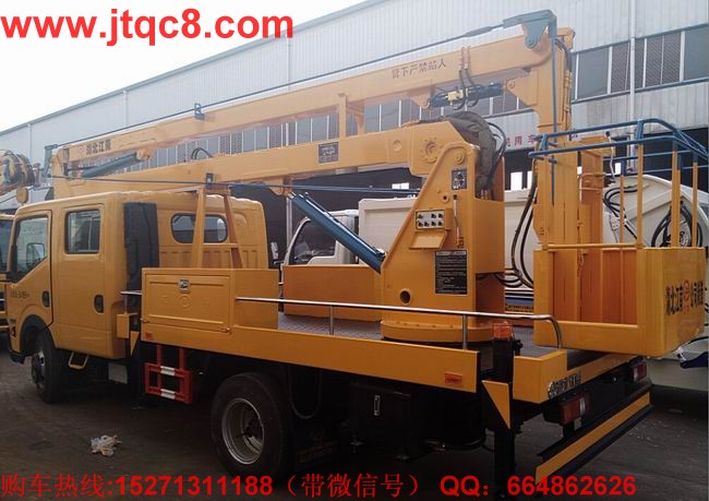 升降車行業(yè)競爭格局和發(fā)展趨勢.jpg