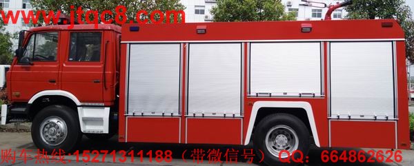 國(guó)Ⅵ消防車排放標(biāo)準(zhǔn)消防車成本與技術(shù)的平衡.jpg