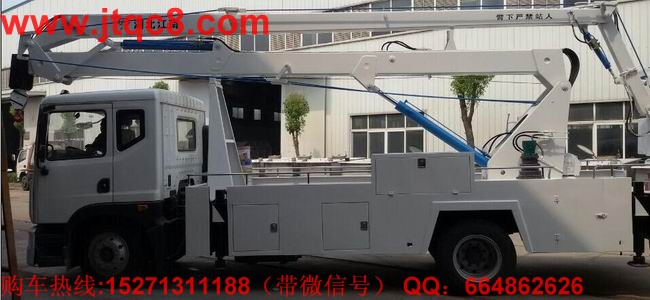 湖北江特升降車銷量有所上升.jpg