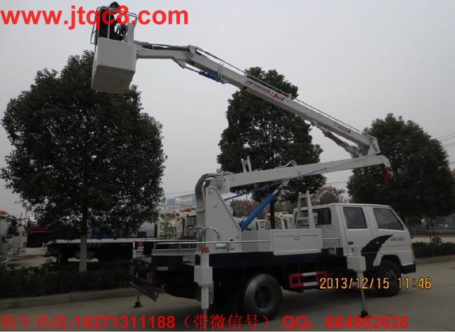 專注高效 江鈴升降車(chē)助推物流行業(yè)發(fā)展.jpg