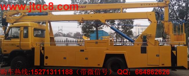 國產(chǎn)升降車大戰(zhàn)進(jìn)口升降車 發(fā)動機(jī)是后盾.jpg