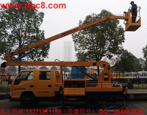 中國(guó)升降車工業(yè)急劇上升的產(chǎn)銷數(shù)據(jù)