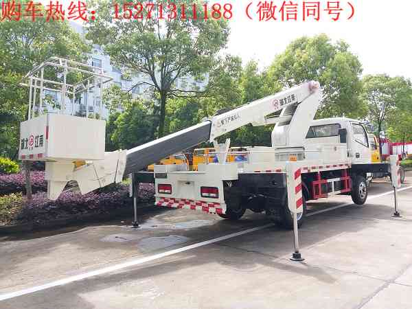 |L(fng)18ֱ܇Ö|L(fng)ױP103Rl(f)(dng)C(j)۲ֱsʽI(y)߶18200KG