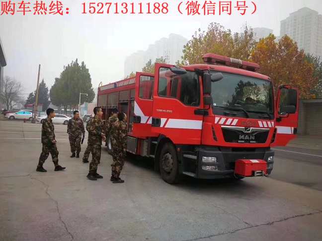 7月進(jìn)口消防車單月報(bào)關(guān)17.8萬輛,開創(chuàng)了歷史新高,同時(shí)關(guān)稅下調(diào)的利好也刺激進(jìn)口消防車銷量重回正軌,歐系和日系受益最為明顯。
